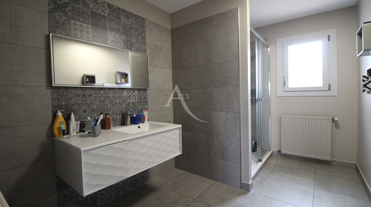 Ma-Cabane - Vente Maison MASLIVES, 140 m²