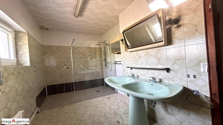 Ma-Cabane - Vente Maison MASLIVES, 176 m²
