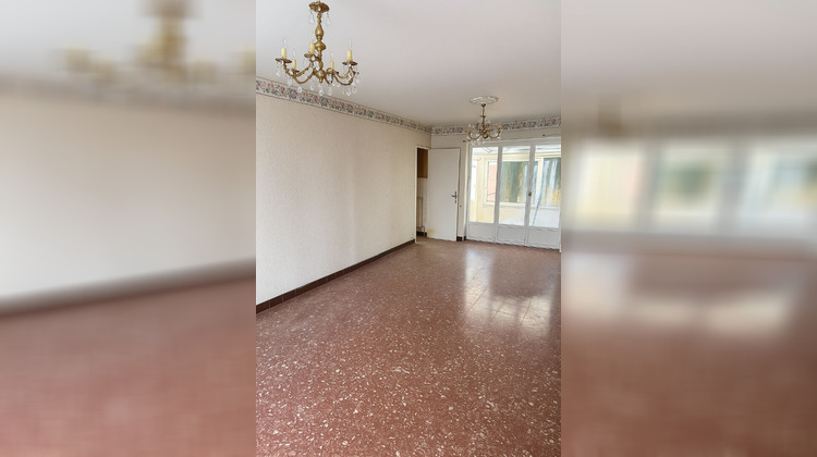 Ma-Cabane - Vente Maison MASNIERES, 140 m²