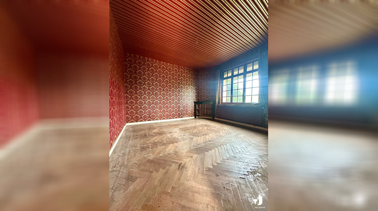 Ma-Cabane - Vente Maison Masnières, 108 m²