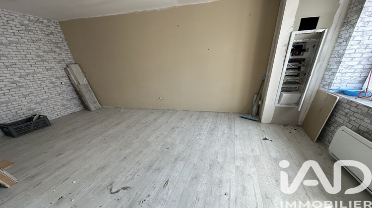 Ma-Cabane - Vente Maison Masny, 80 m²