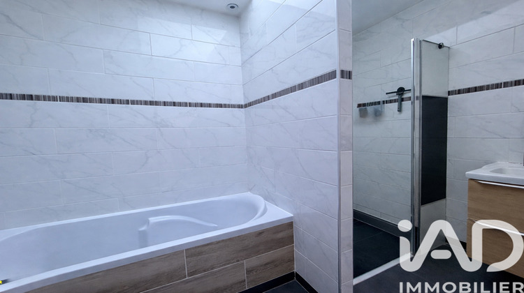 Ma-Cabane - Vente Maison Masny, 100 m²