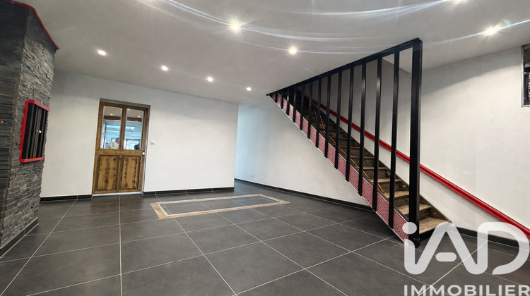 Ma-Cabane - Vente Maison Masny, 100 m²