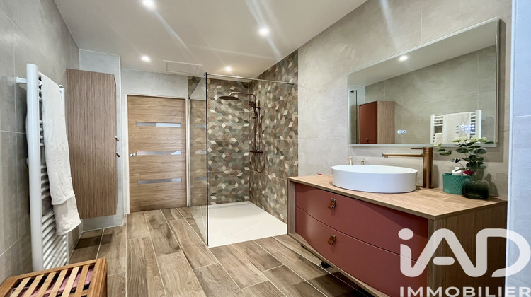 Ma-Cabane - Vente Maison Masny, 137 m²