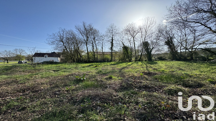 Ma-Cabane - Vente Maison Maspie-Lalonquère-Juillacq, 87 m²