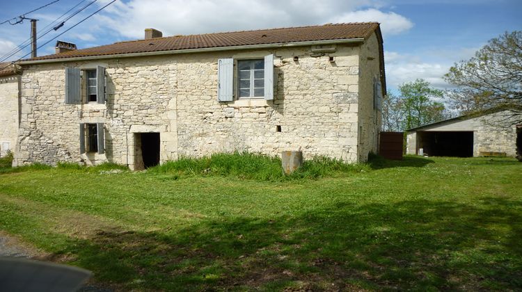 Ma-Cabane - Vente Maison Masquières, 145 m²