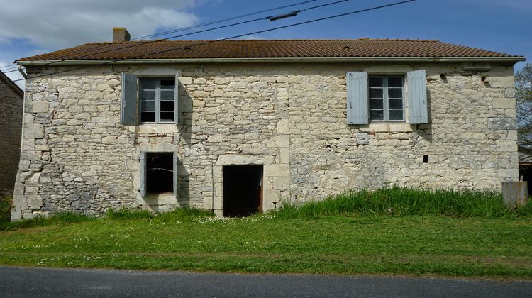 Ma-Cabane - Vente Maison Masquières, 145 m²