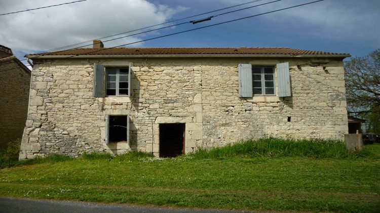 Ma-Cabane - Vente Maison Masquières, 145 m²