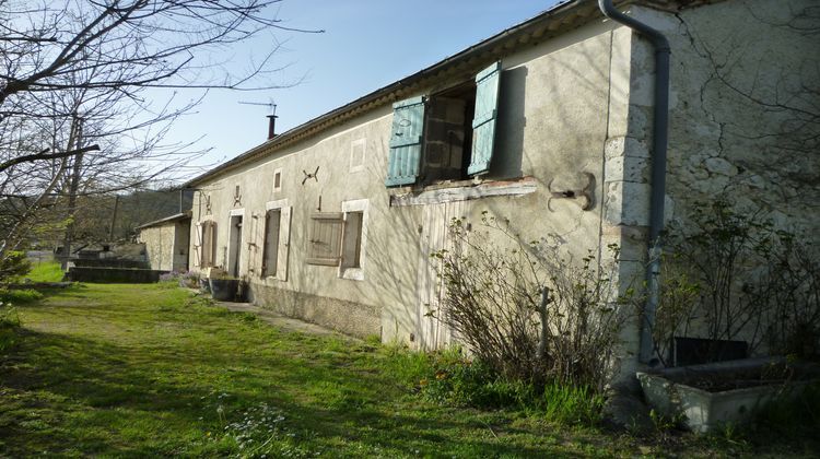 Ma-Cabane - Vente Maison Masquières, 145 m²