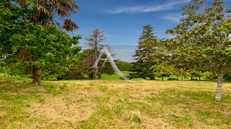 Ma-Cabane - Vente Maison MASQUIERES, 171 m²