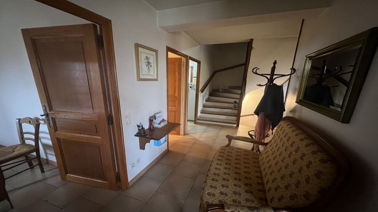 Ma-Cabane - Vente Maison Massaguel, 120 m²