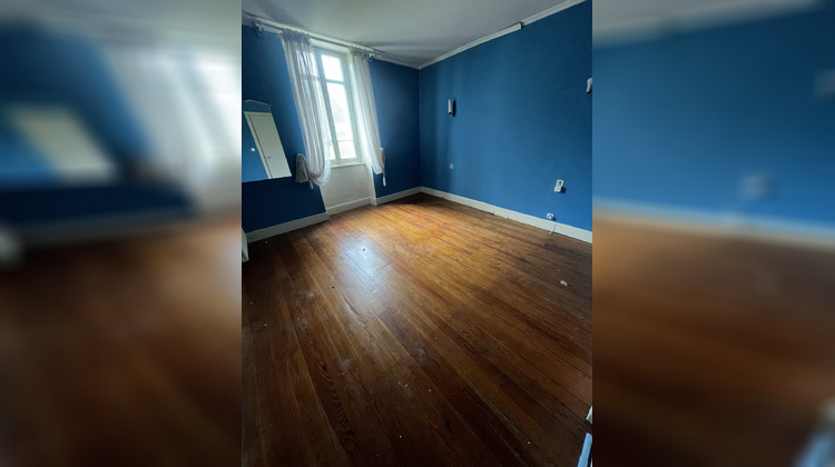 Ma-Cabane - Vente Maison Massaguel, 300 m²