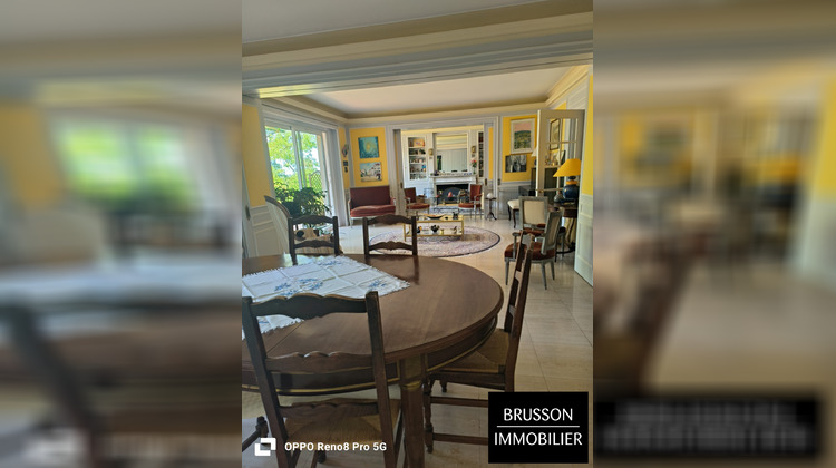 Ma-Cabane - Vente Maison Massaguel, 278 m²