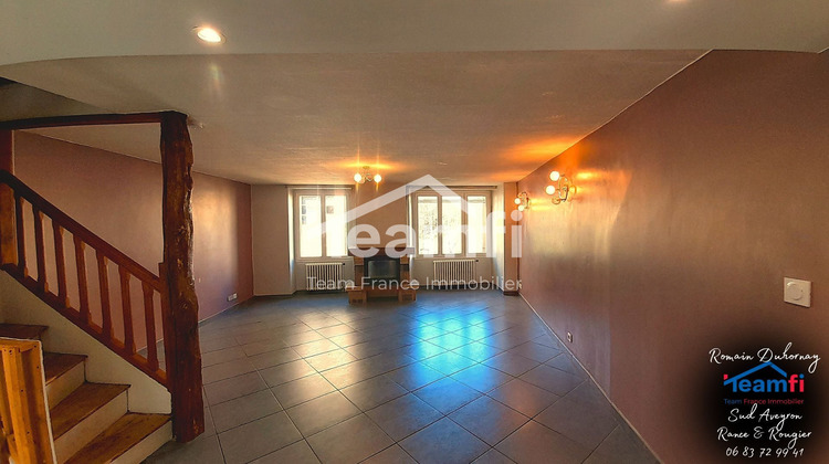 Ma-Cabane - Vente Maison Massals, 96 m²