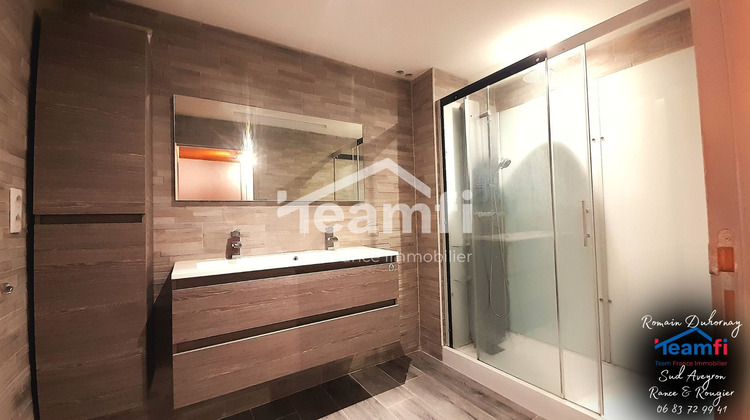 Ma-Cabane - Vente Maison Massals, 96 m²