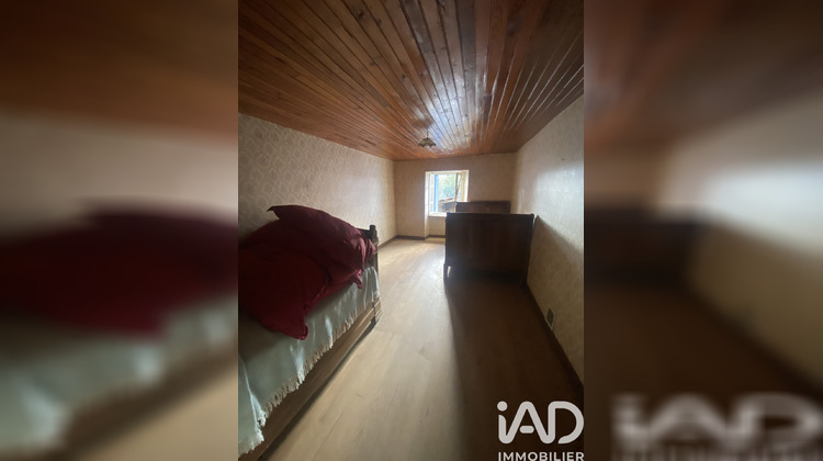 Ma-Cabane - Vente Maison Massals, 139 m²