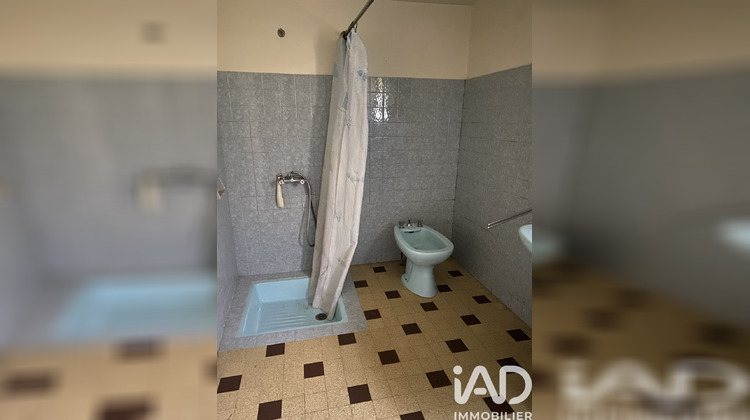 Ma-Cabane - Vente Maison Massals, 139 m²