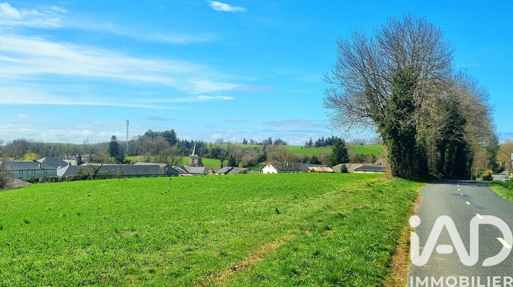 Ma-Cabane - Vente Maison Massals, 230 m²