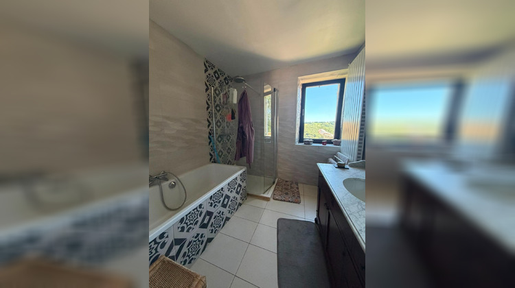 Ma-Cabane - Vente Maison Massals, 122 m²