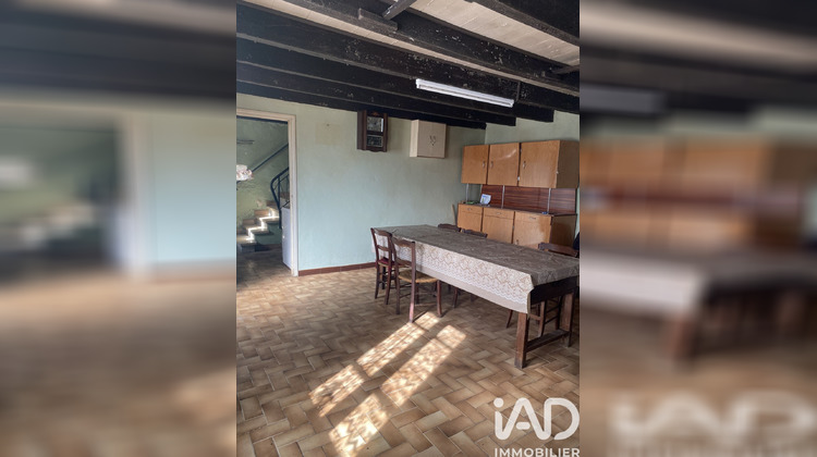 Ma-Cabane - Vente Maison Massals, 139 m²