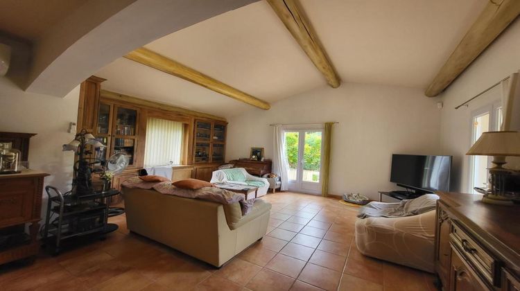 Ma-Cabane - Vente Maison MASSANES, 135 m²