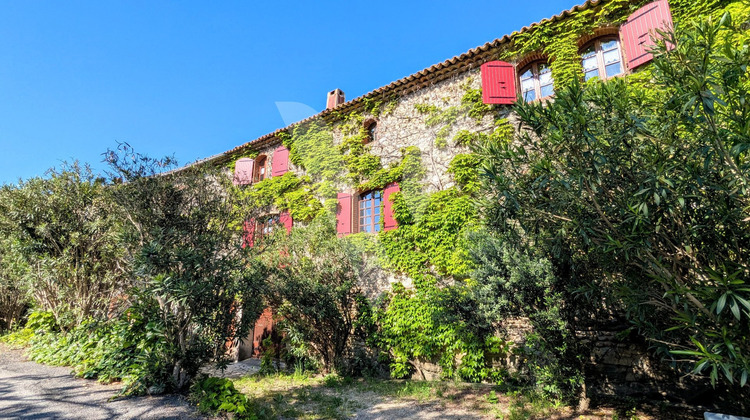 Ma-Cabane - Vente Maison MASSANES, 140 m²
