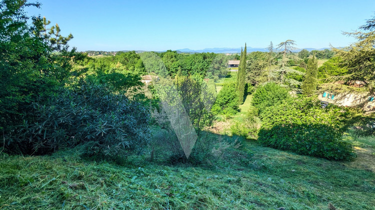 Ma-Cabane - Vente Maison MASSANES, 140 m²