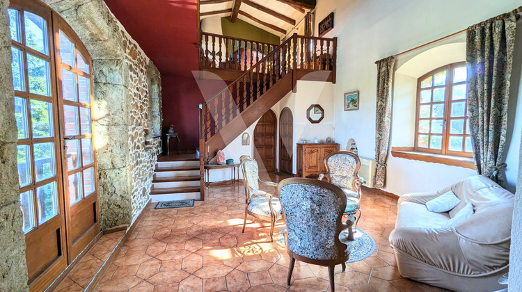 Ma-Cabane - Vente Maison MASSANES, 140 m²