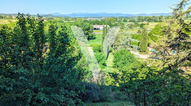 Ma-Cabane - Vente Maison MASSANES, 140 m²