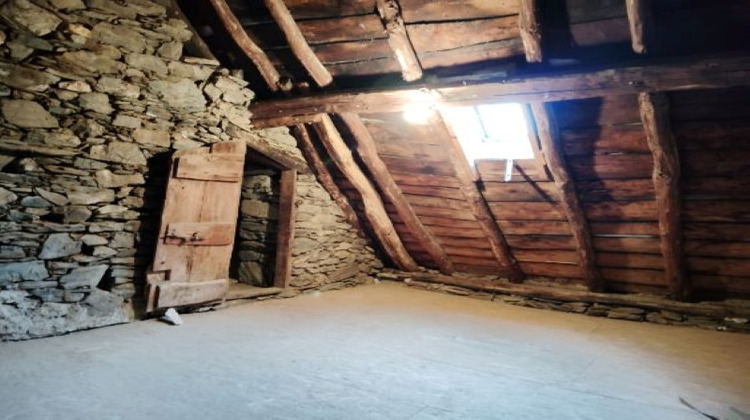 Ma-Cabane - Vente Maison MASSAT, 89 m²