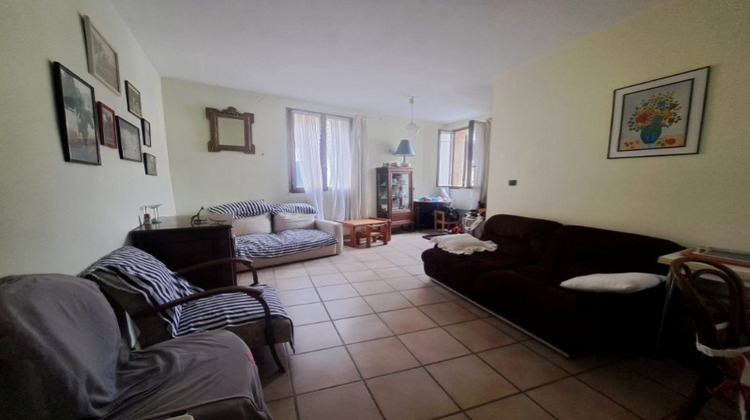 Ma-Cabane - Vente Maison MASSAT, 65 m²