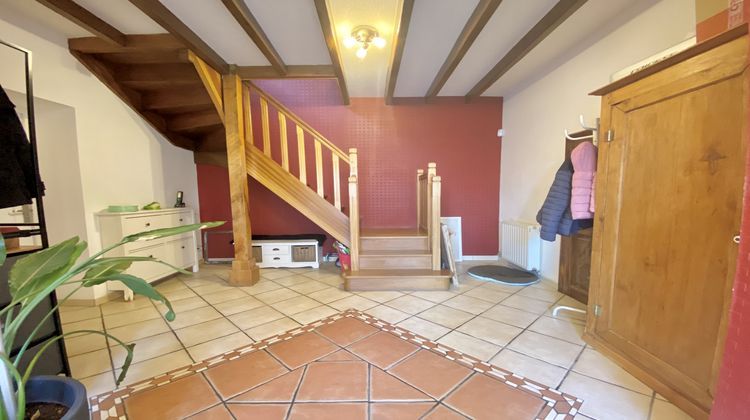 Ma-Cabane - Vente Maison Massay, 150 m²