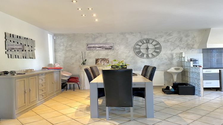 Ma-Cabane - Vente Maison Massay, 150 m²