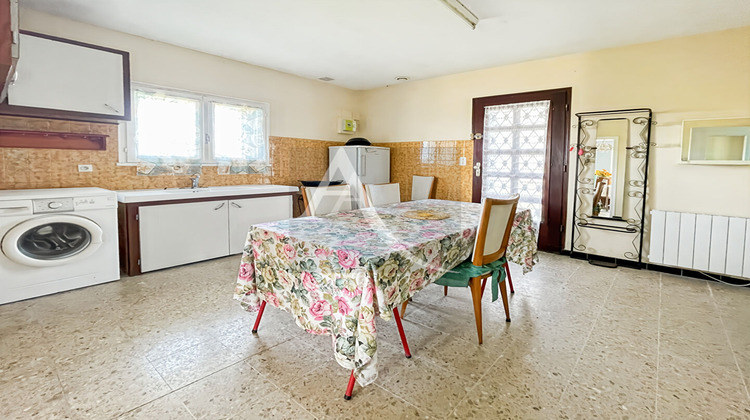 Ma-Cabane - Vente Maison MASSELS, 143 m²