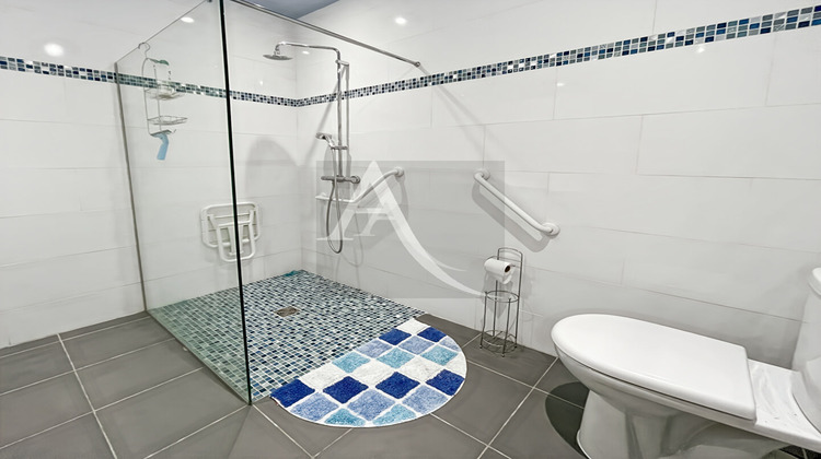 Ma-Cabane - Vente Maison MASSELS, 143 m²