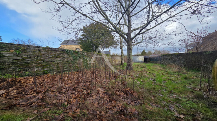 Ma-Cabane - Vente Maison MASSERAC, 183 m²