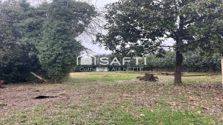 Ma-Cabane - Vente Maison Masserac, 110 m²