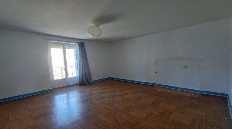 Ma-Cabane - Vente Maison MASSERAC, 107 m²