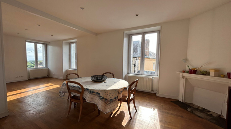 Ma-Cabane - Vente Maison MASSERET, 171 m²