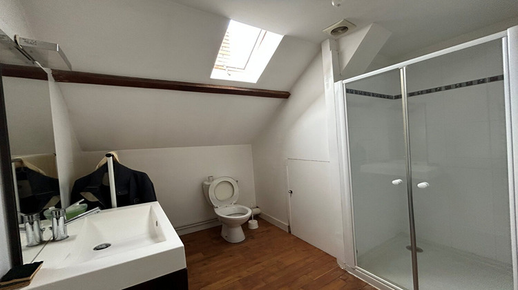 Ma-Cabane - Vente Maison MASSERET, 171 m²