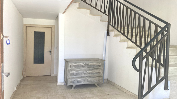 Ma-Cabane - Vente Maison MASSERET, 145 m²