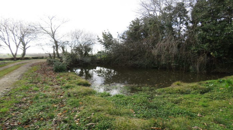 Ma-Cabane - Vente Maison Masseube, 190 m²