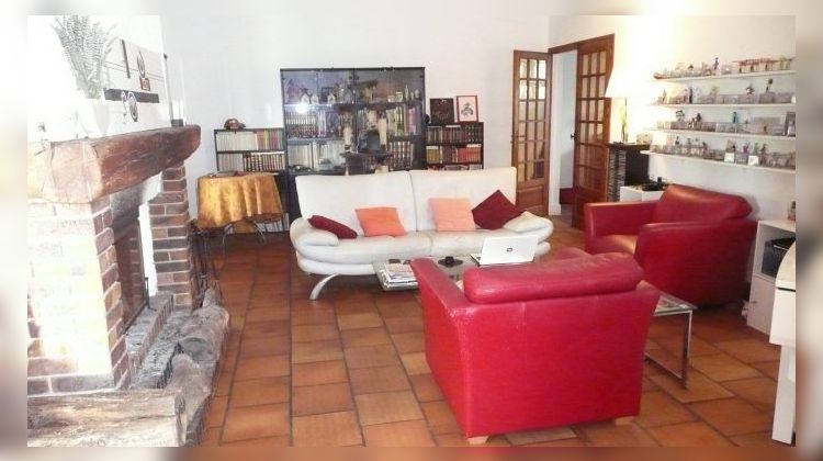 Ma-Cabane - Vente Maison Masseube, 137 m²