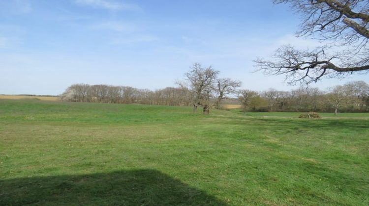 Ma-Cabane - Vente Maison Masseube, 128 m²