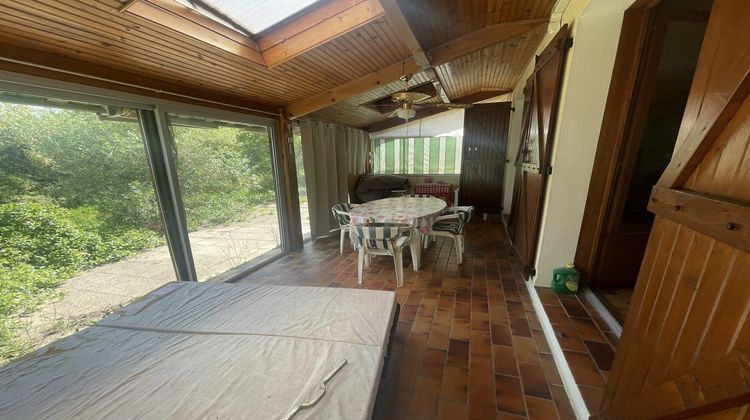 Ma-Cabane - Vente Maison Masseube, 90 m²