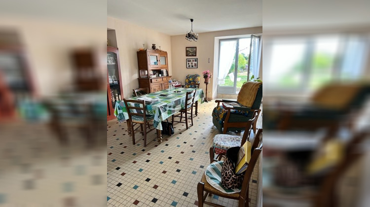 Ma-Cabane - Vente Maison Masseube, 95 m²