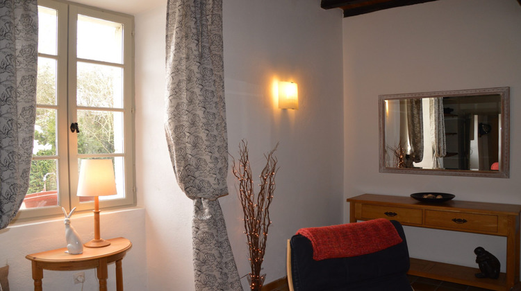 Ma-Cabane - Vente Maison Masseube, 141 m²