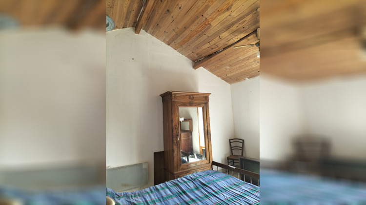 Ma-Cabane - Vente Maison Masseube, 150 m²