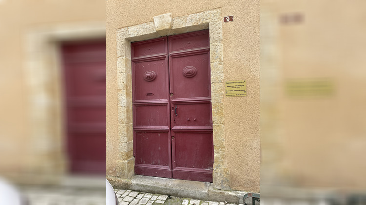 Ma-Cabane - Vente Maison Masseube, 220 m²