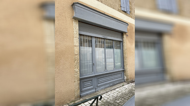 Ma-Cabane - Vente Maison Masseube, 220 m²